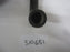 Engine/Motor Parts