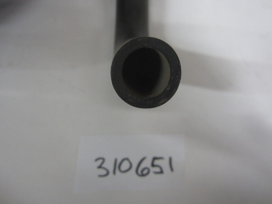 Engine/Motor Parts