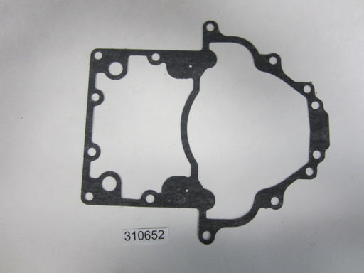 Engine/Motor Parts