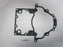 Engine/Motor Parts