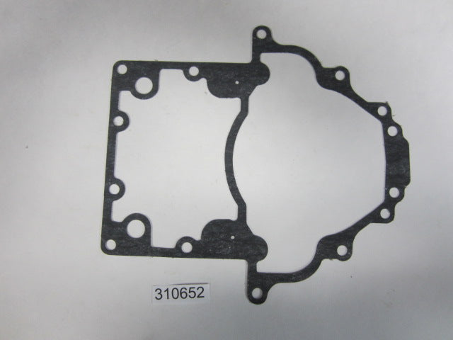 Engine/Motor Parts