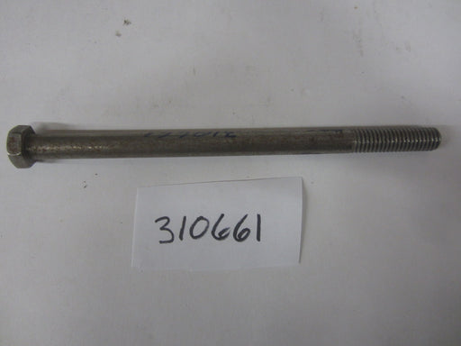Engine/Motor Parts