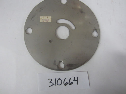 Engine/Motor Parts