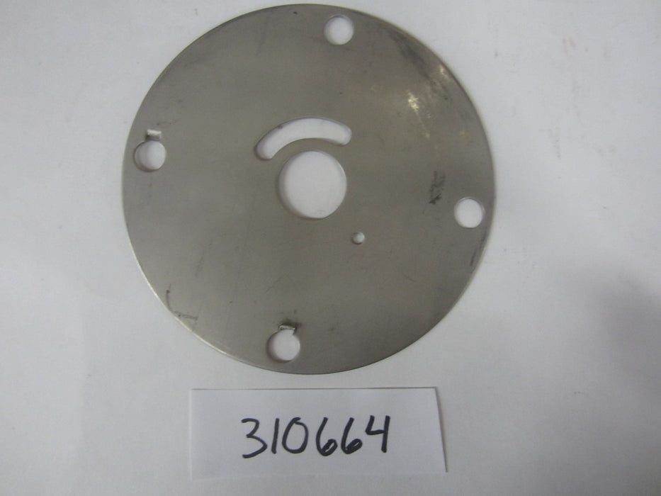 Engine/Motor Parts