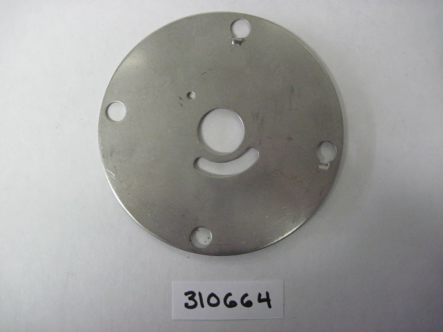 Engine/Motor Parts