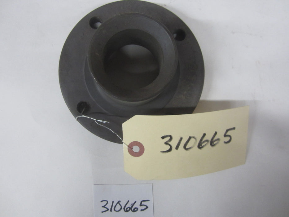 Engine/Motor Parts