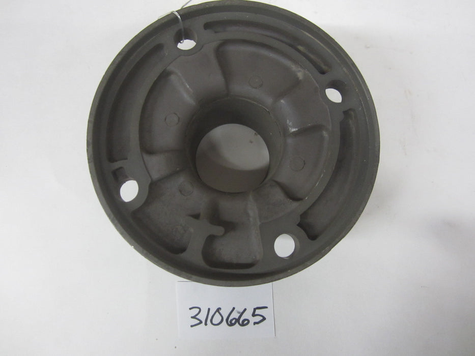 Engine/Motor Parts