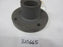 Engine/Motor Parts