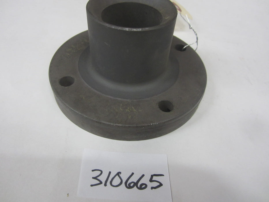 Engine/Motor Parts