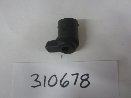 Engine/Motor Parts