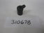 Engine/Motor Parts