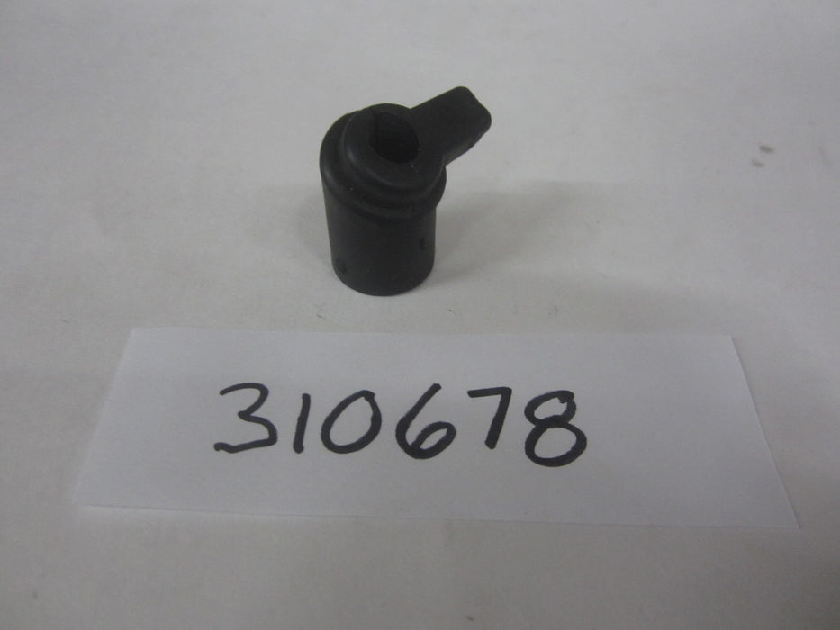 Engine/Motor Parts