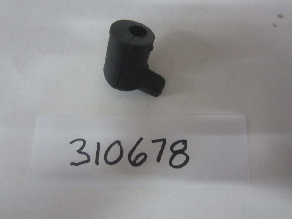 Engine/Motor Parts