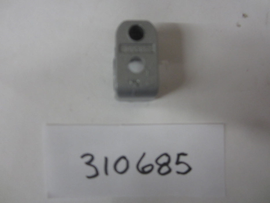 Engine/Motor Parts