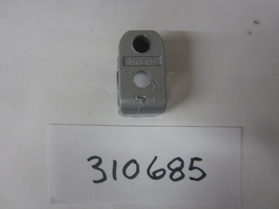 Engine/Motor Parts