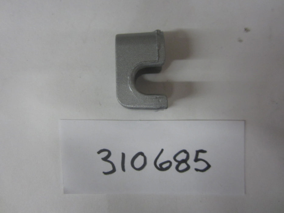 Engine/Motor Parts