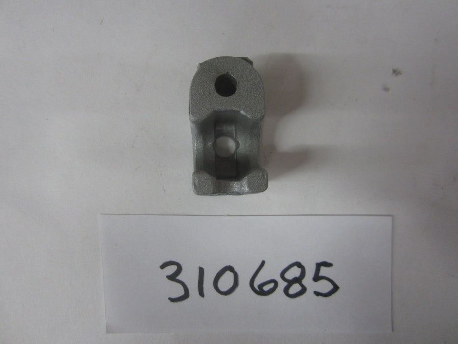 Engine/Motor Parts