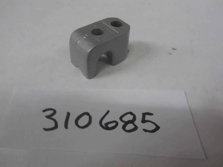 Engine/Motor Parts
