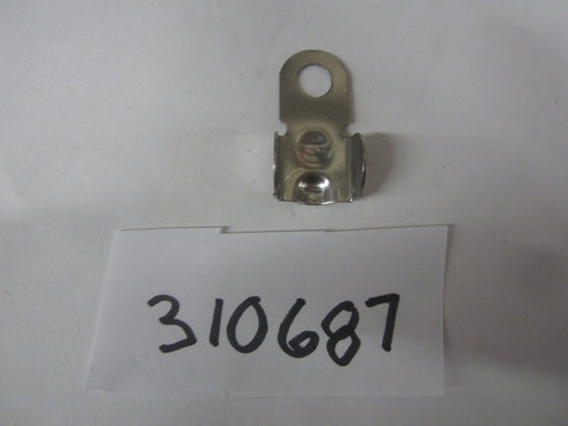 Engine/Motor Parts