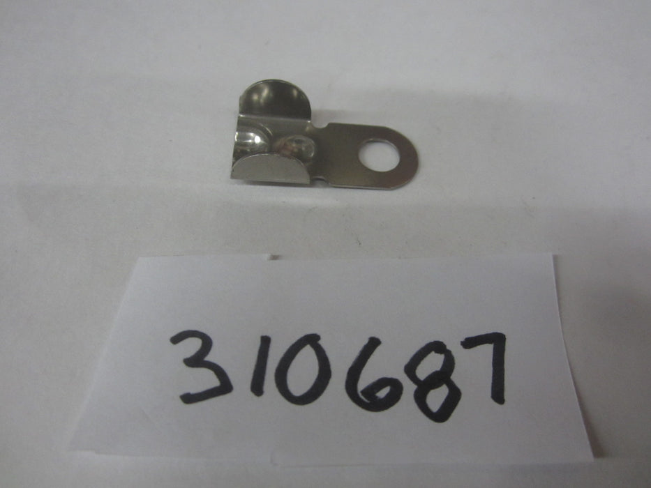 Engine/Motor Parts