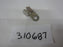 Engine/Motor Parts