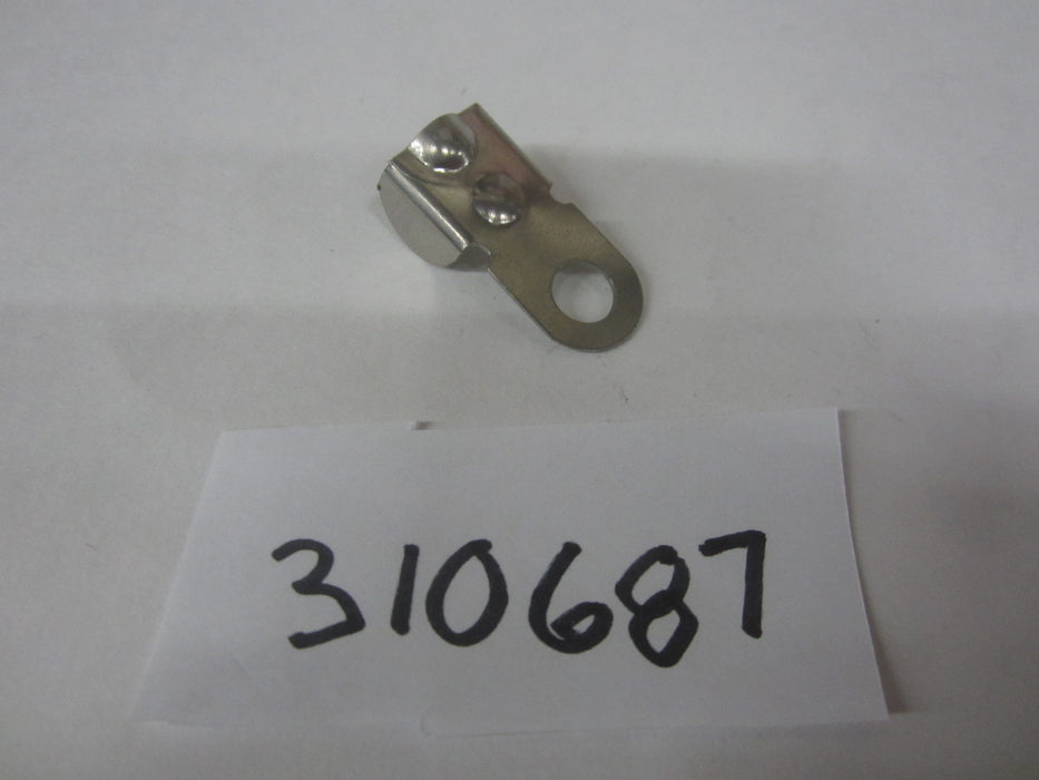 Engine/Motor Parts