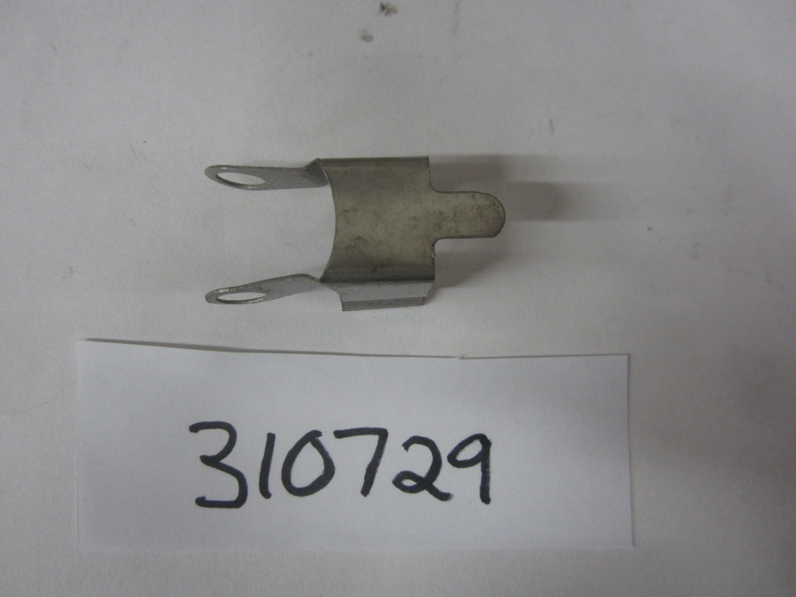 Engine/Motor Parts