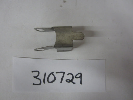Engine/Motor Parts