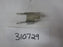 Engine/Motor Parts