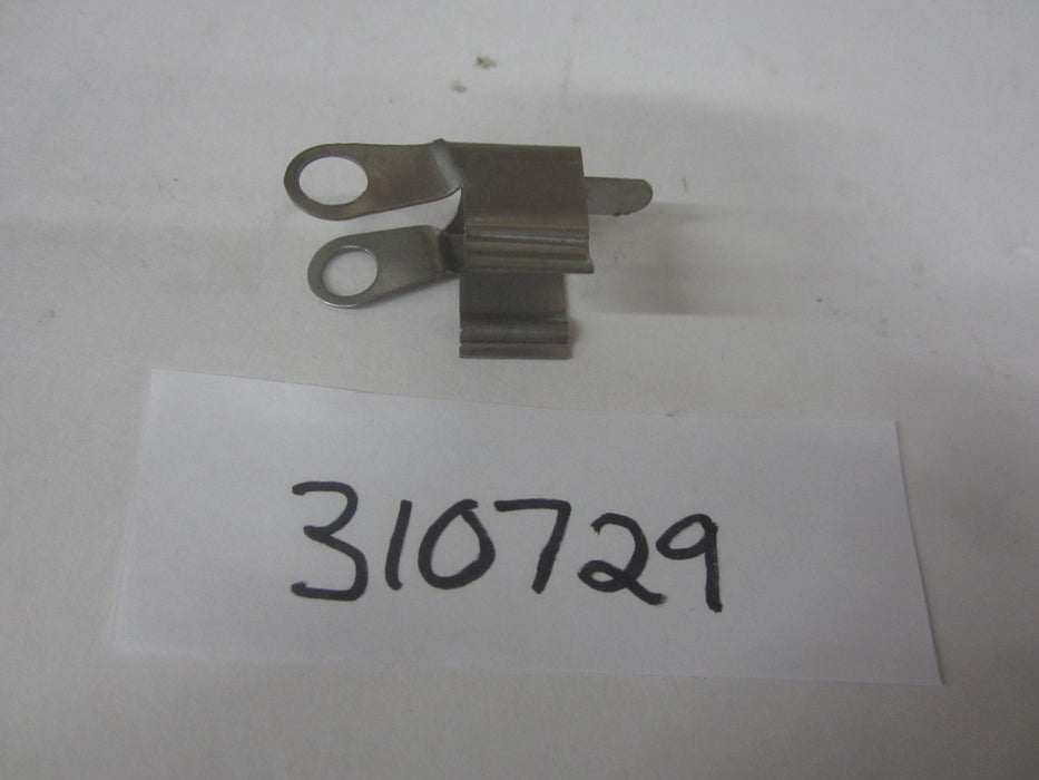 Engine/Motor Parts