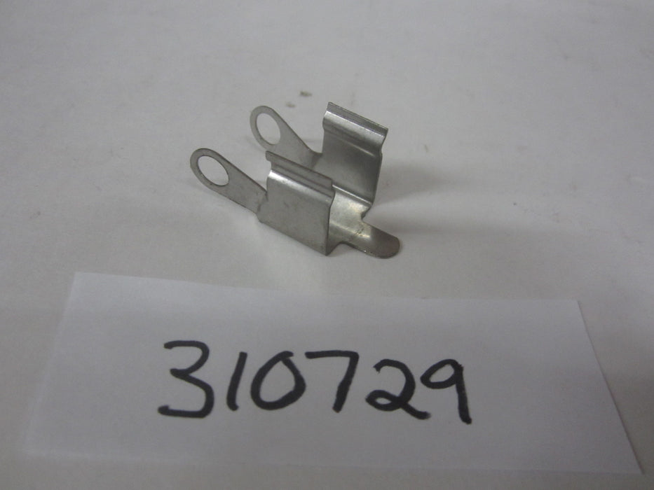 Engine/Motor Parts