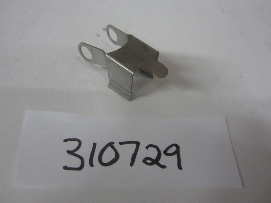 Engine/Motor Parts