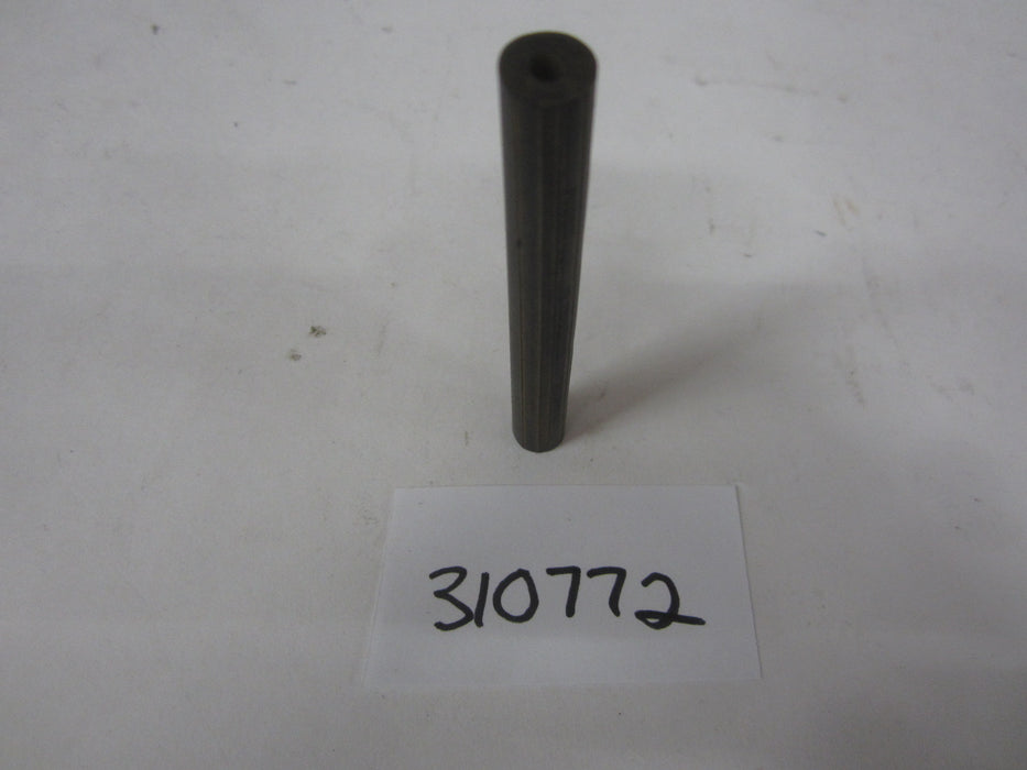Engine/Motor Parts