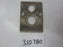 Engine/Motor Parts