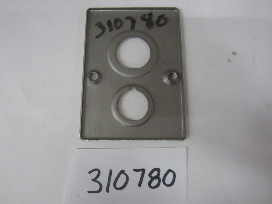 Engine/Motor Parts
