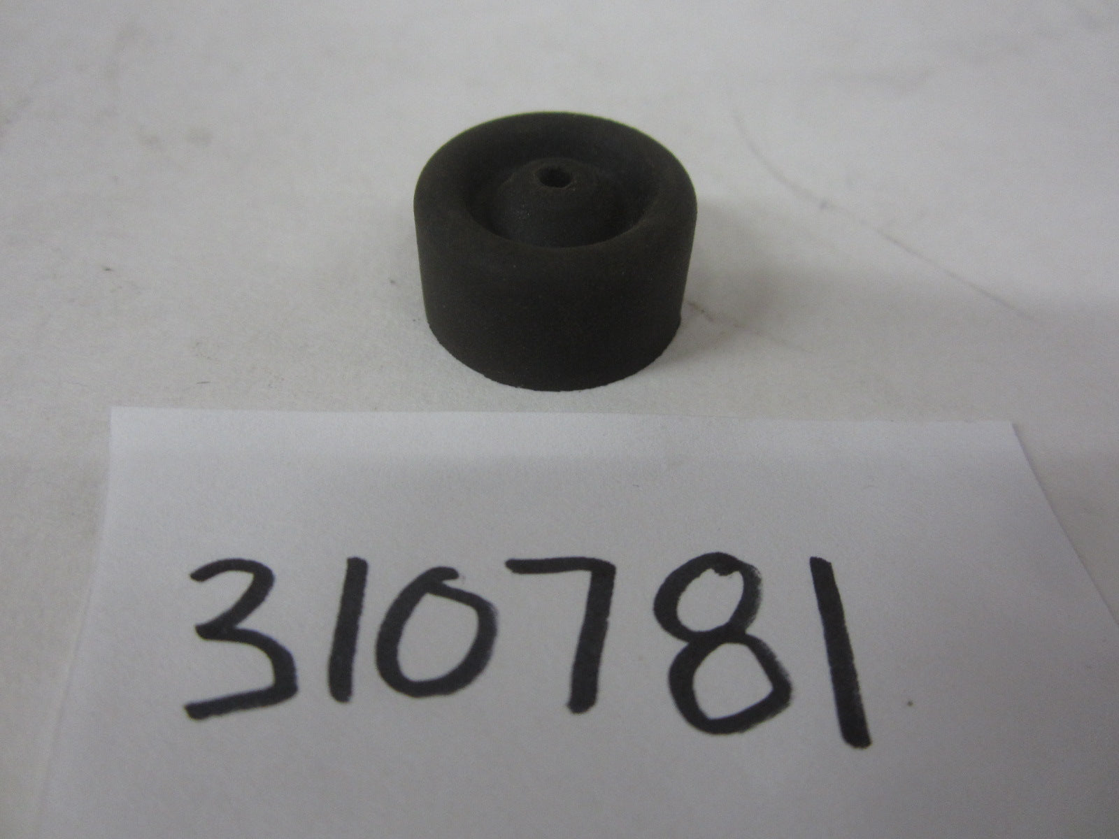 Engine/Motor Parts