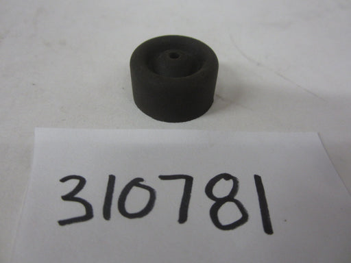 Engine/Motor Parts