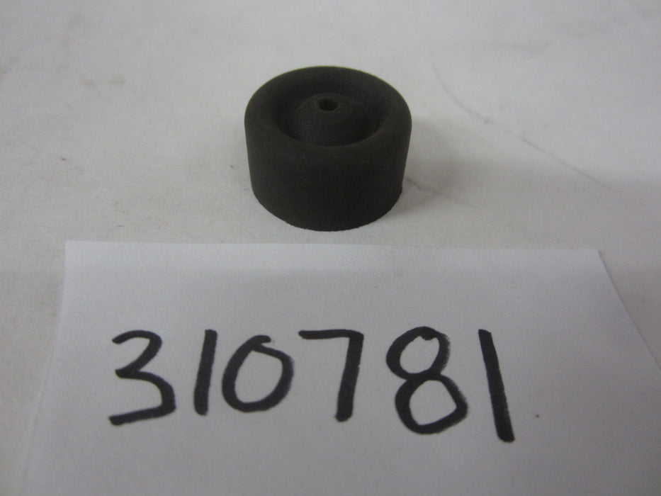 Engine/Motor Parts