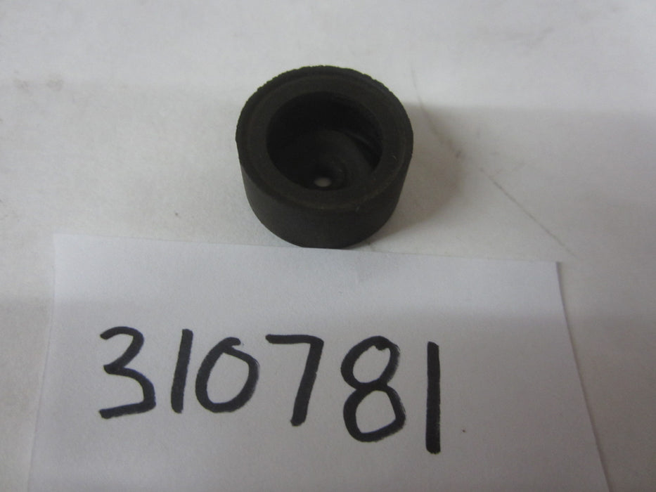 Engine/Motor Parts