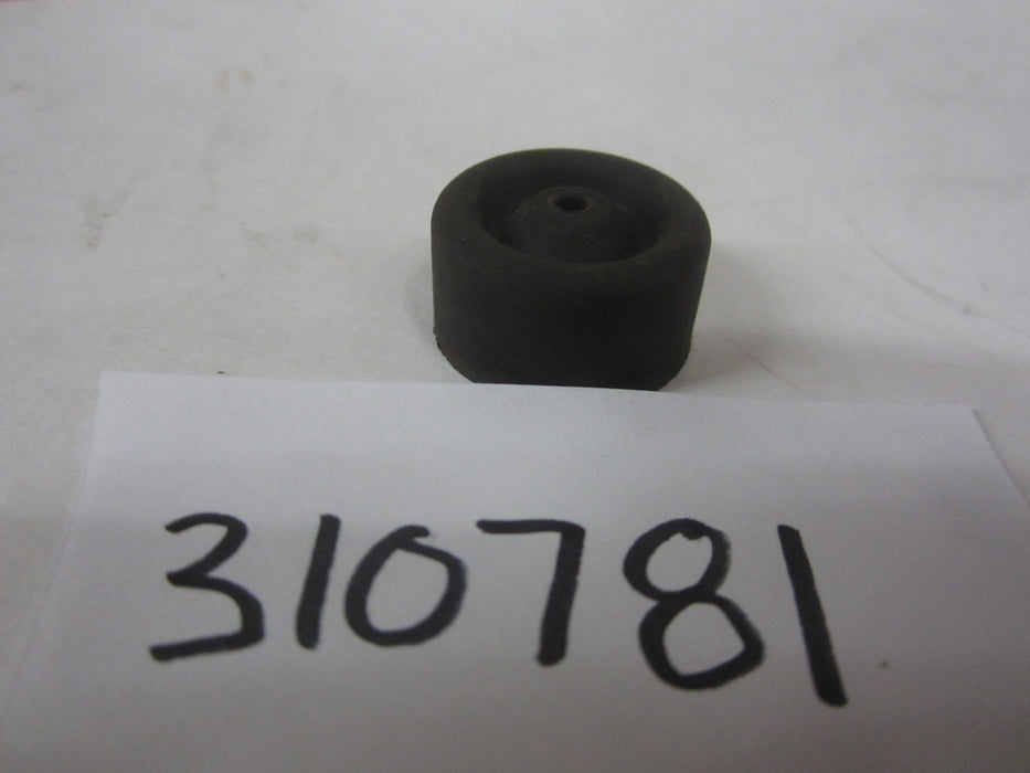 Engine/Motor Parts