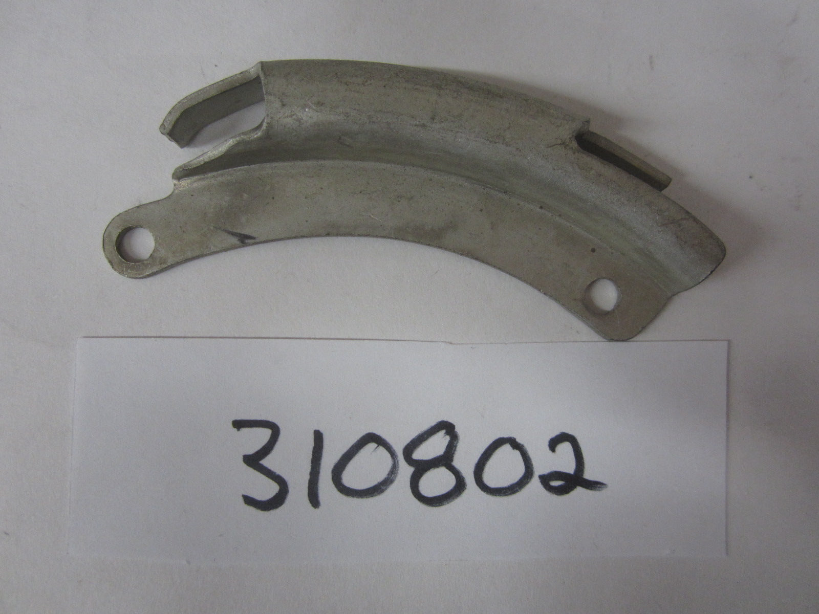 Engine/Motor Parts