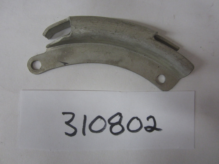 Engine/Motor Parts