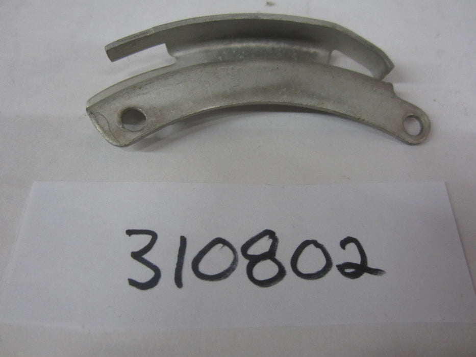 Engine/Motor Parts