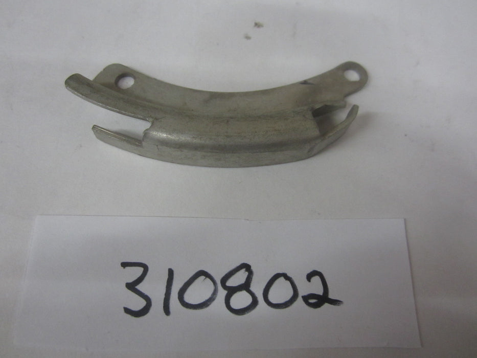 Engine/Motor Parts