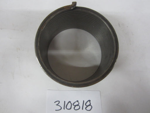 Engine/Motor Parts