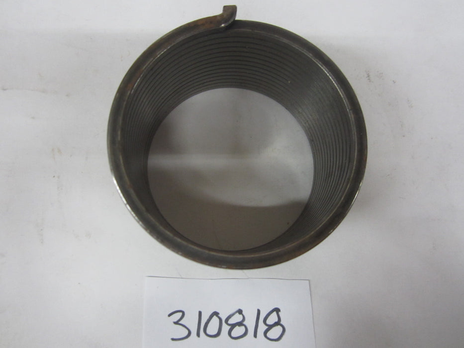 Engine/Motor Parts