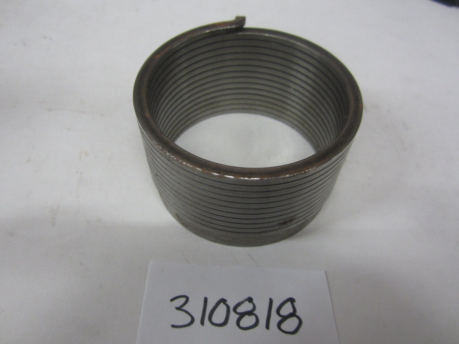 Engine/Motor Parts