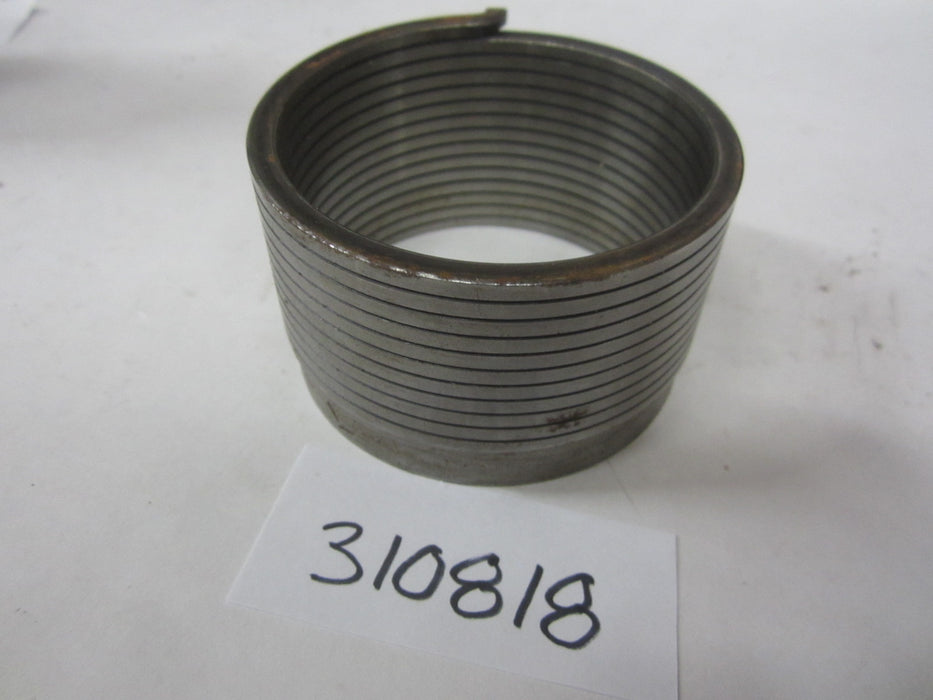 Engine/Motor Parts