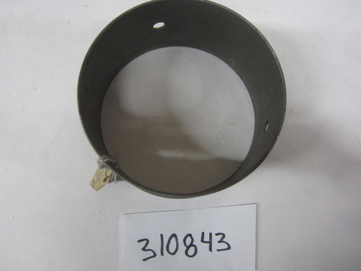 Engine/Motor Parts