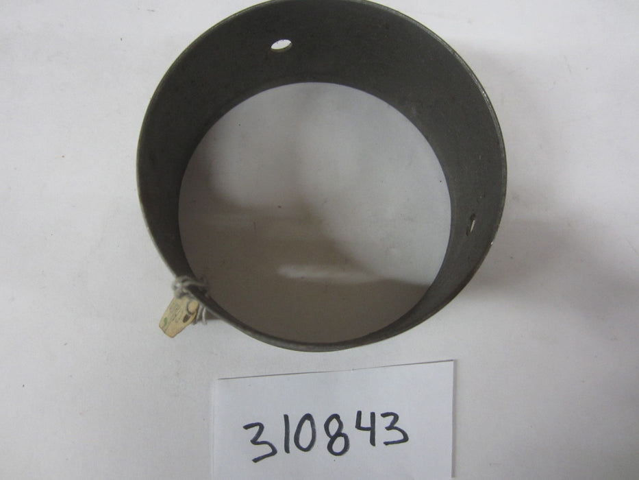 Engine/Motor Parts